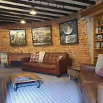 The Windmill Guest house 4*