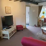 The Windmill 4* Scarborough