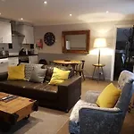 Guest house The Windmill