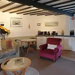 The Windmill Guest house 4*
