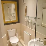 The Windmill 4*