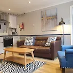 Guest house The Windmill 4*