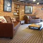 The Windmill Guest house