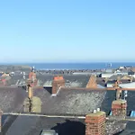 The Windmill Guest house