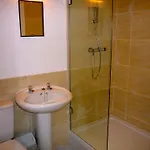 Guest house The Windmill 4*