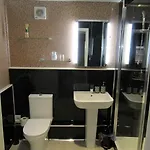 The Windmill 4* Scarborough