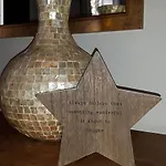 The Windmill 4*