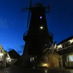 The Windmill
