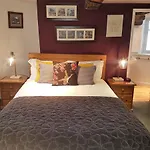 The Windmill 4*
