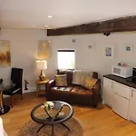 Guest house The Windmill