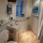 The Windmill Guest house Scarborough