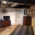 The Windmill 4*