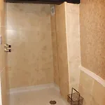 Guest house The Windmill 4*