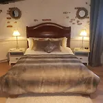 The Windmill 4* Scarborough