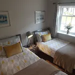 Guest house The Windmill