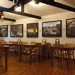 Guest house The Windmill 4*