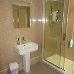 Guest house The Windmill 4*