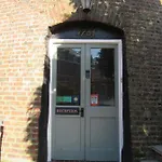 The Windmill 4*