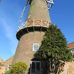The Windmill Scarborough