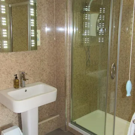 The Windmill Scarborough