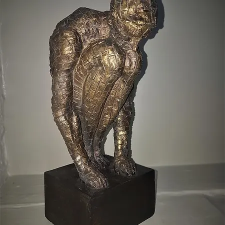 风车旅馆