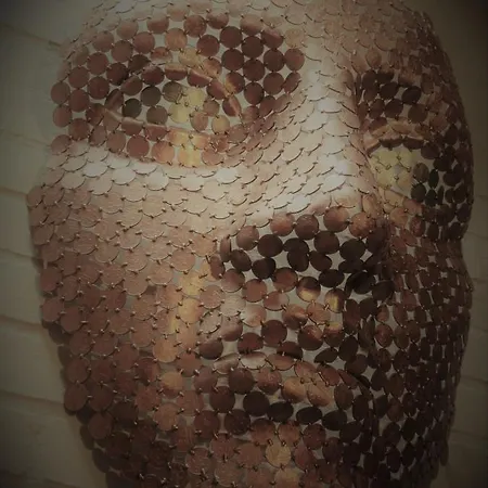 The Windmill Scarborough