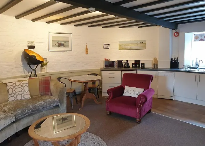 The Windmill Gasthof 4*