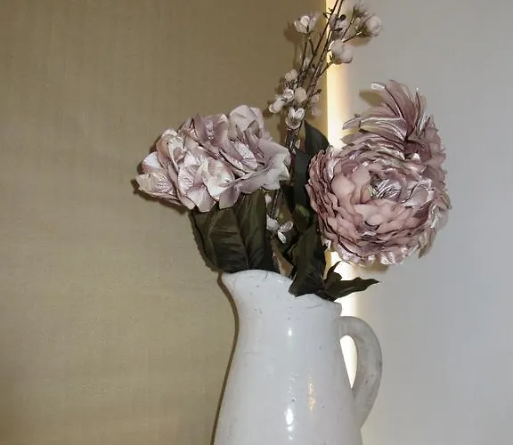 Gasthof The Windmill Scarborough