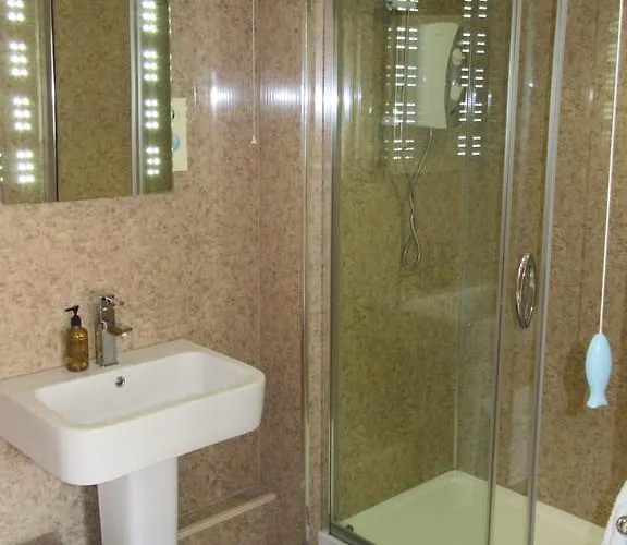 The Windmill Scarborough