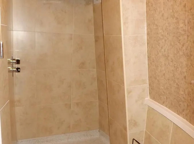 Guest house The Windmill 4*