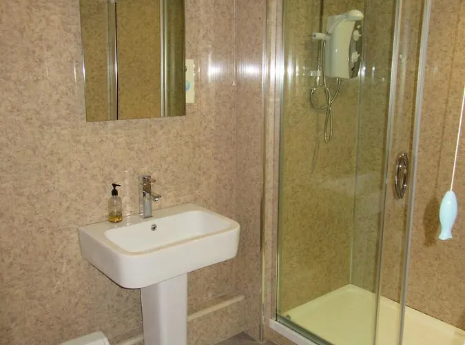 Guest house The Windmill 4*