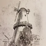 בית הארחה The Windmill 4*