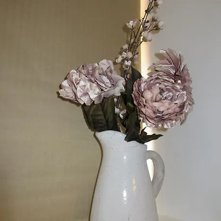 Casa de hóspedes The Windmill Scarborough