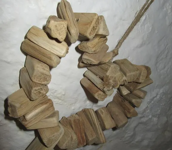 بيت ضيافة The Windmill 4*